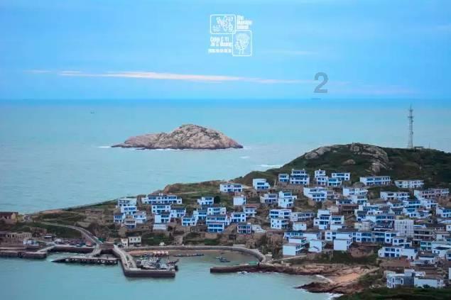 周杰伦和袁咏琳的师傅是那个？游戏画面