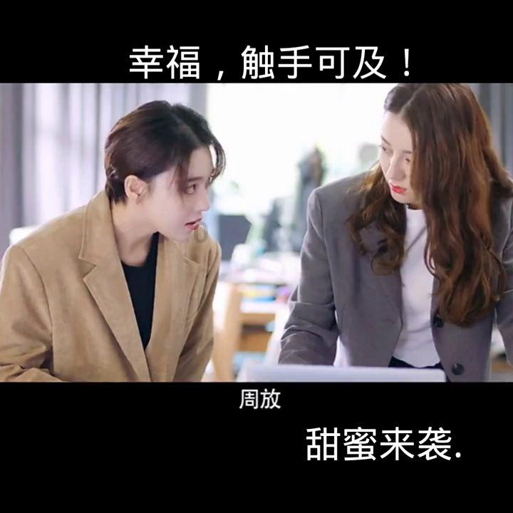 湖北特产