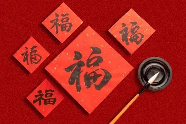 制造业如何防泄密？| 制造业企业防泄密整体性解决方案