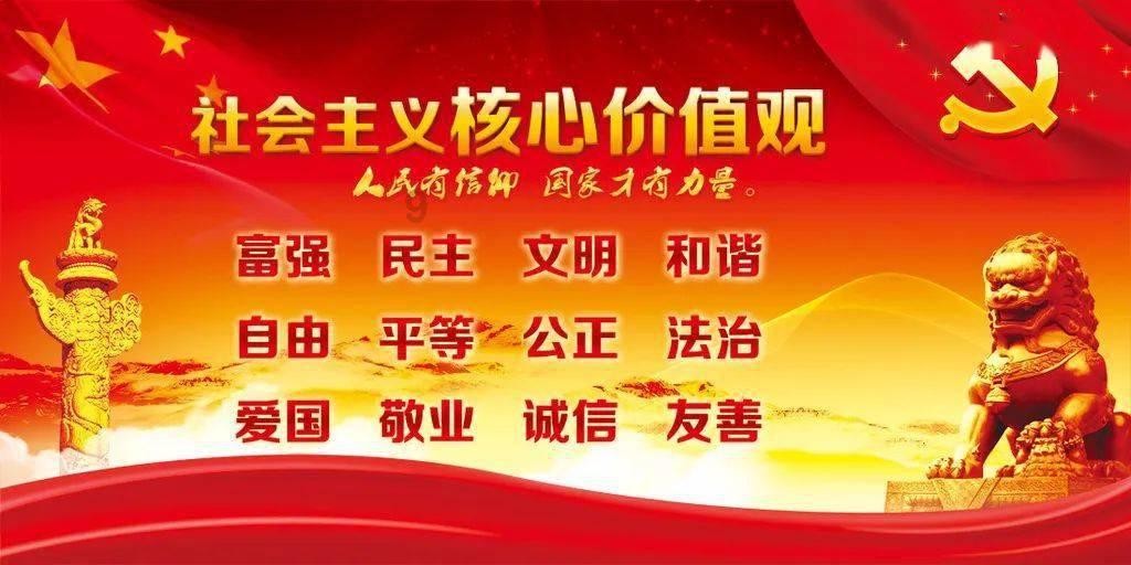 卡姆登市场