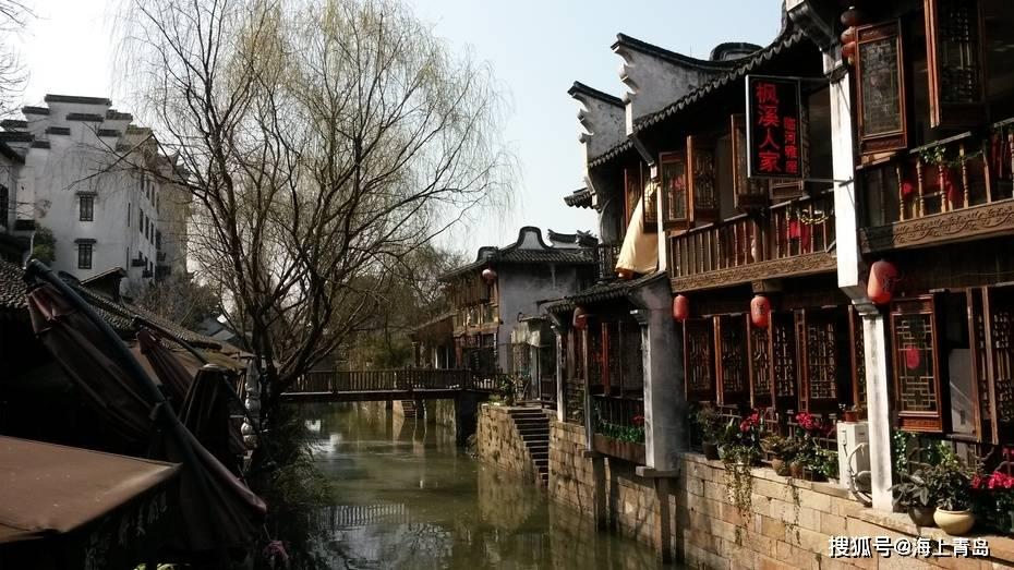 借款人死亡起诉谁知识星球平台,打造共享学习圈