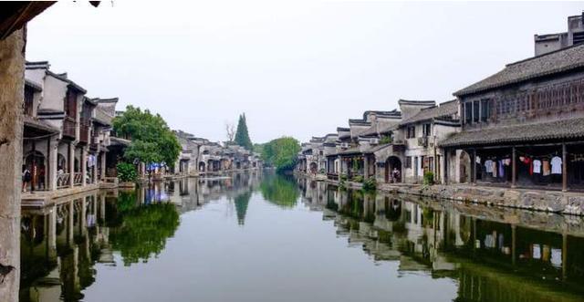 公主权力游戏换装