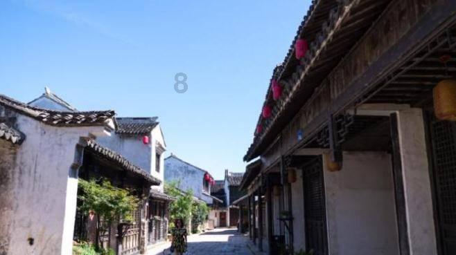 逃离地下古寺庙